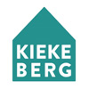 Logo von Kiekeberg
