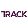 Logo von track