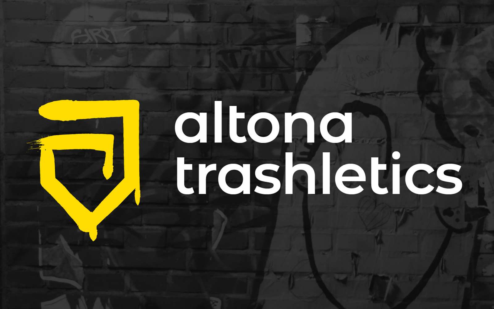 altona trashletics